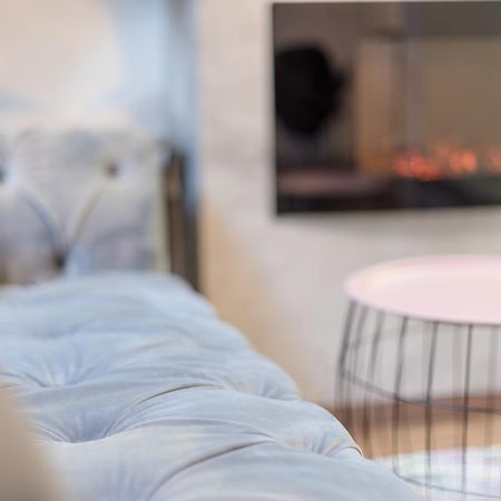 Apartment In Andrassy Avenue Budapeszt Zewnętrze zdjęcie