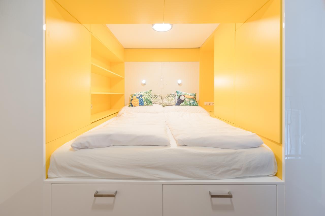 Apartment In Andrassy Avenue Budapeszt Zewnętrze zdjęcie