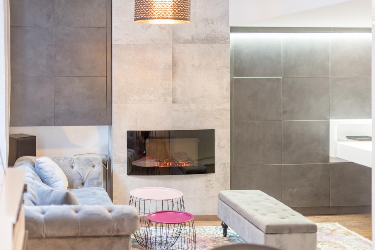 Apartment In Andrassy Avenue Budapeszt Zewnętrze zdjęcie