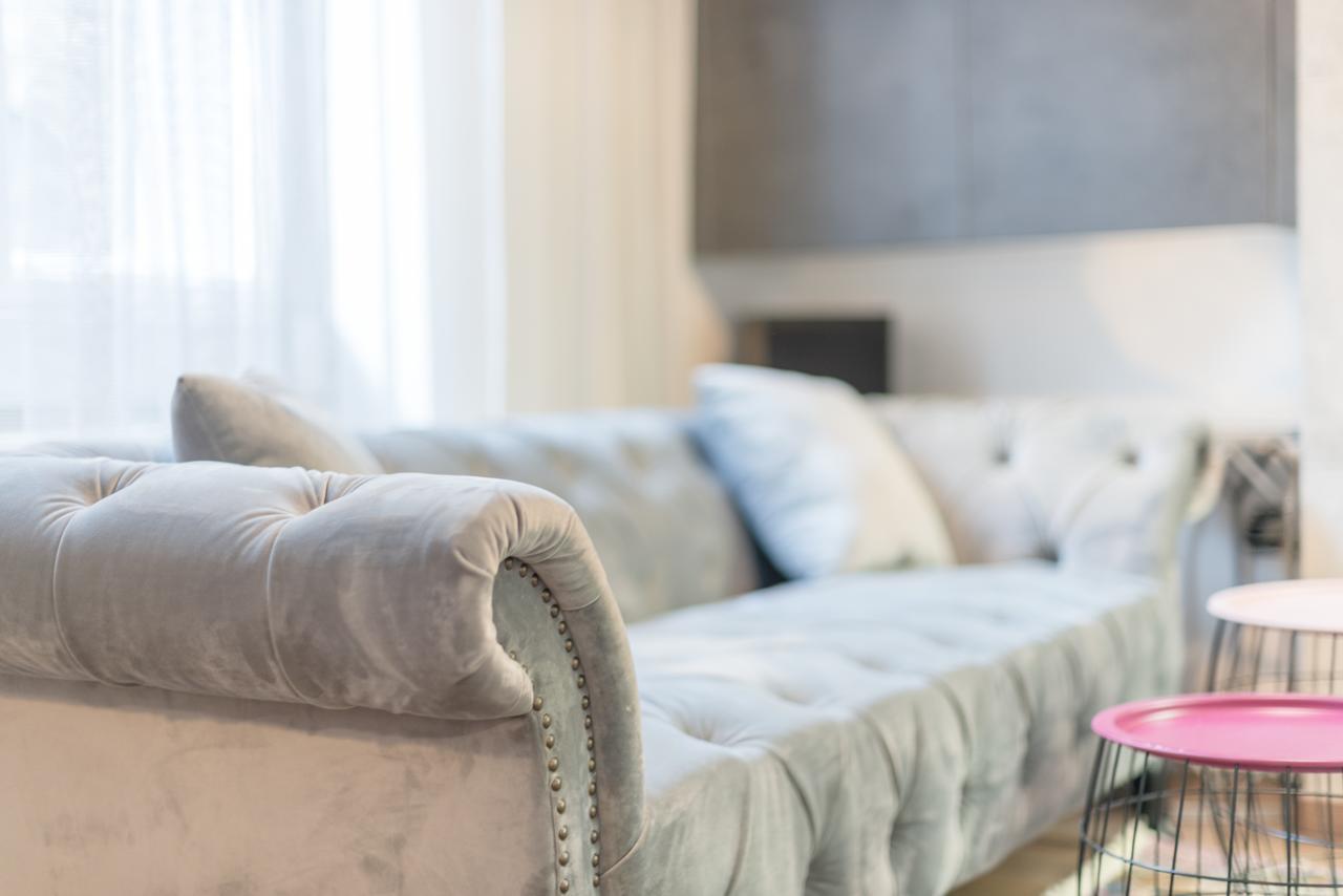 Apartment In Andrassy Avenue Budapeszt Zewnętrze zdjęcie