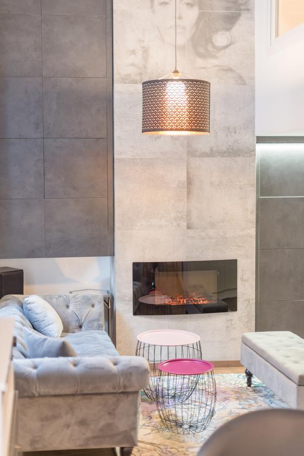 Apartment In Andrassy Avenue Budapeszt Zewnętrze zdjęcie