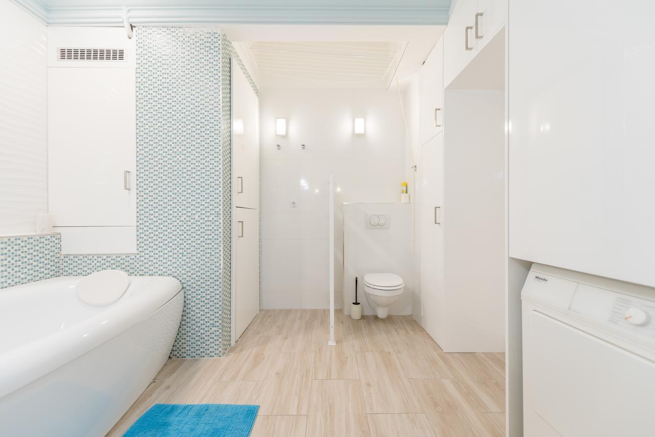 Apartment In Andrassy Avenue Budapeszt Zewnętrze zdjęcie
