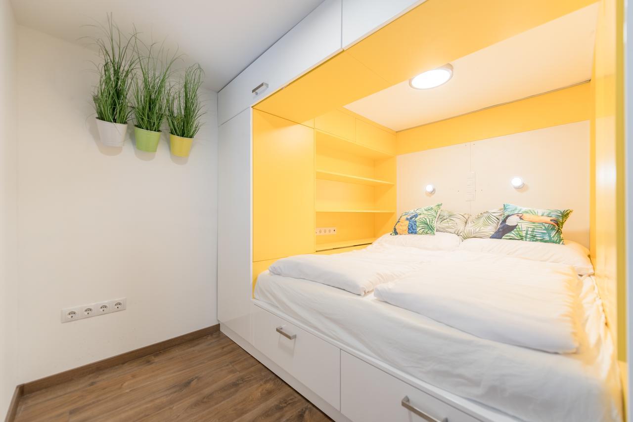 Apartment In Andrassy Avenue Budapeszt Zewnętrze zdjęcie